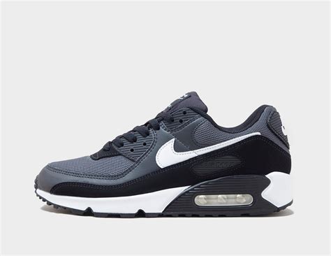 van haren nike air max